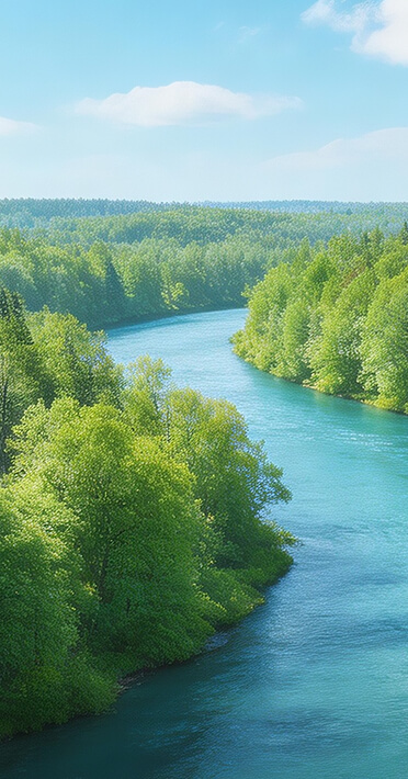 Follow underlying logic, respect long-term value creation.