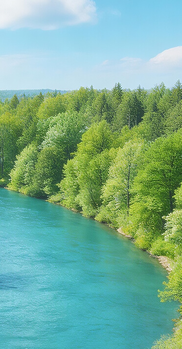 Think, express, act, and deliver results.